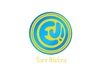 Activitats Espai Jove Sant Ildefons
